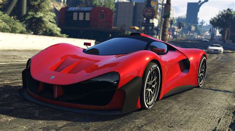 grand theft auto 5 repack|Grand Theft Auto V / GTA 5 (v1.0.2802/1.64 Online, MULTi13) .